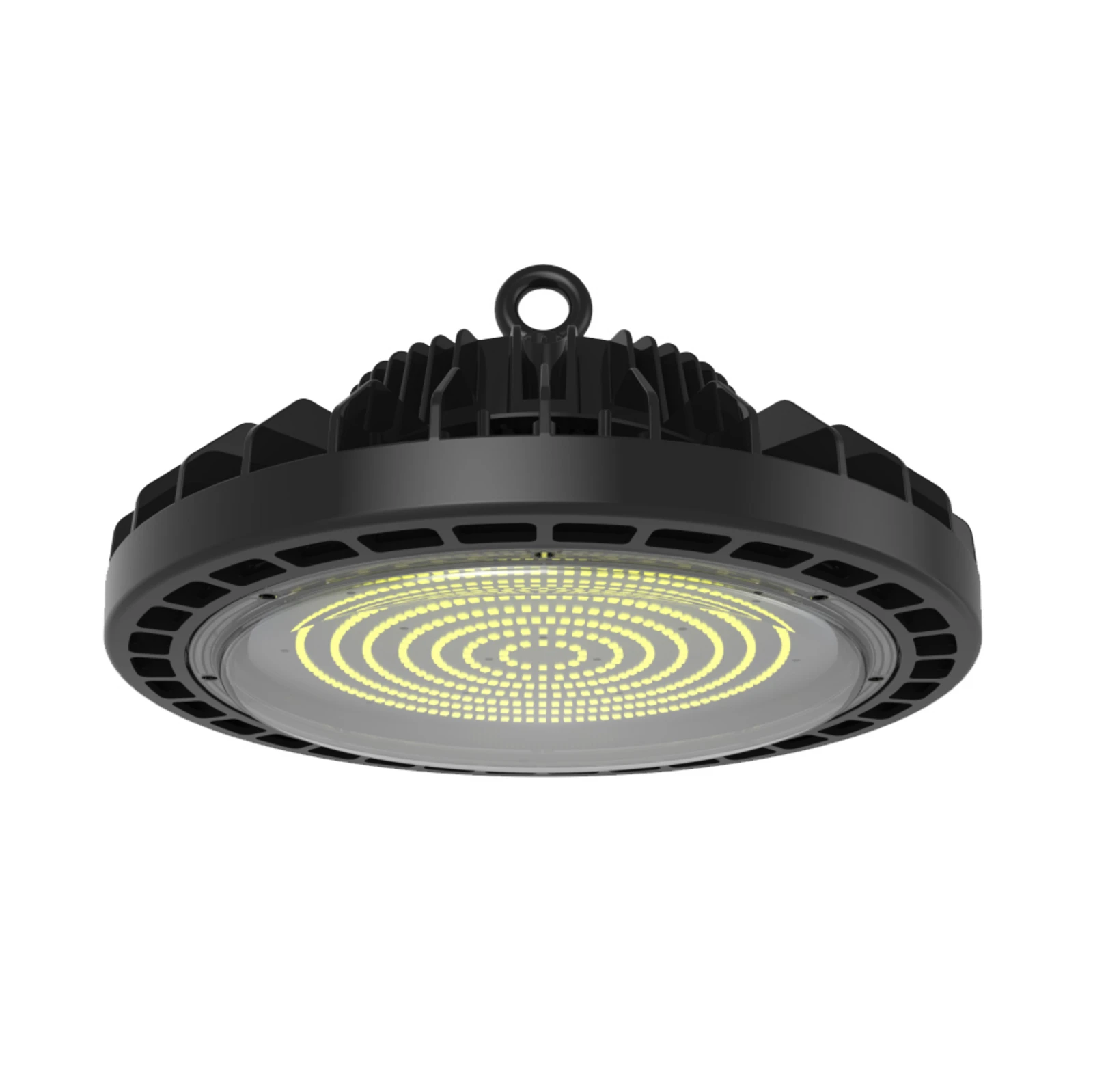 InnoGreen CORE 3.0 BASELine Strahler Ø 32 240W 840
