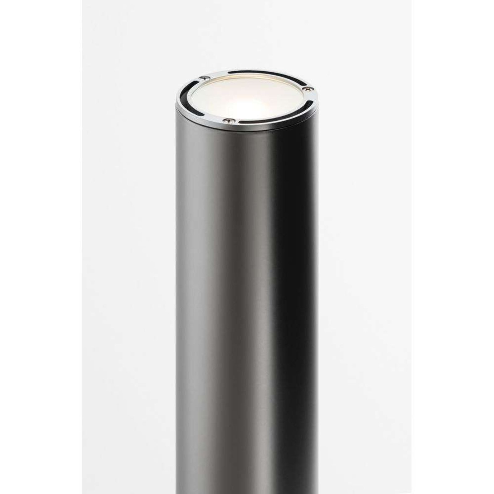 Ilio Lampadar Limited Edition PVD Finish - Artemide