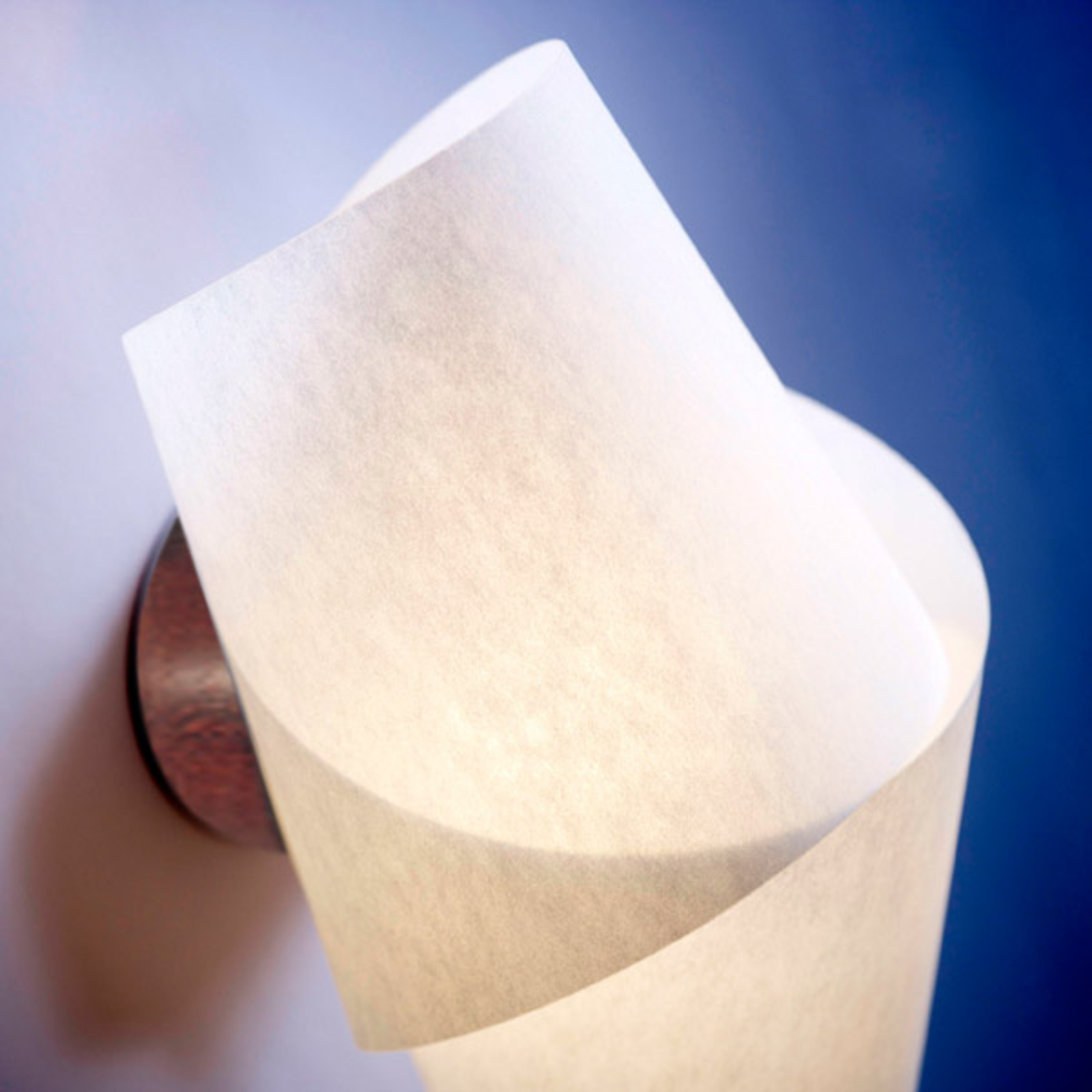 JULII wall light