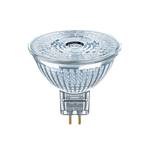 Radium LED Star RetroFit BT GU5.3 MR16 6,3W dim