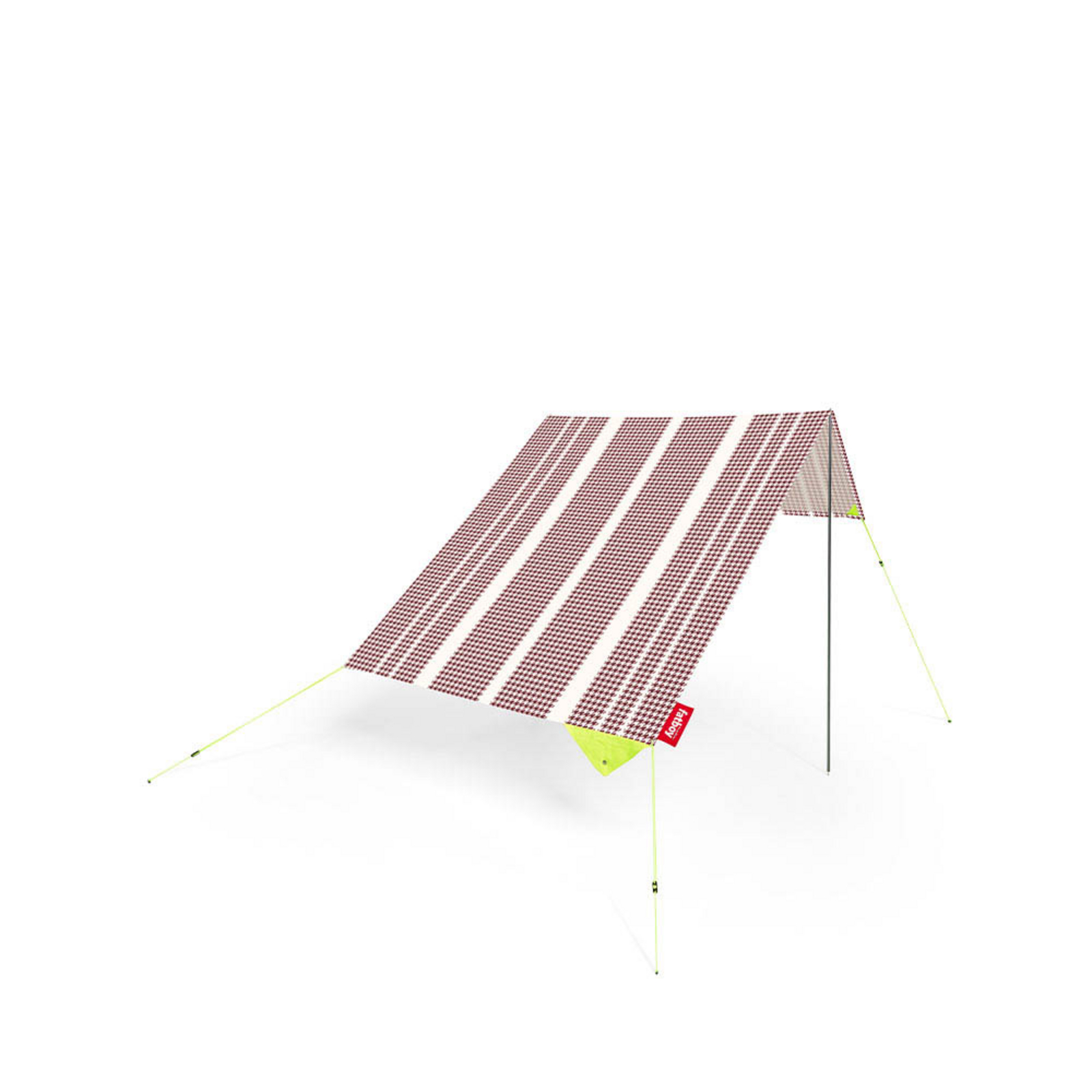 Miasun Tent Dundee - Fatboy®