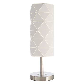 Asterope table lamp, linear
