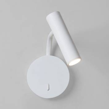 Astro Enna Wall LED-Wandleuchte schwenkbar