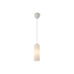 Miella Pendant White - Nordlux