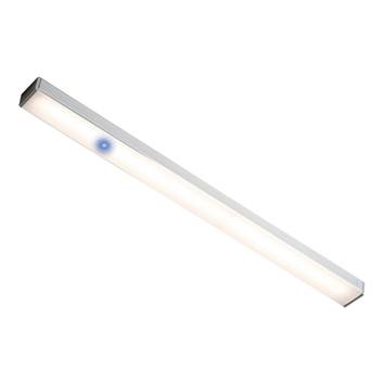 Podhľadové LED svietidlo Top-Stick FMT, 3 000 K