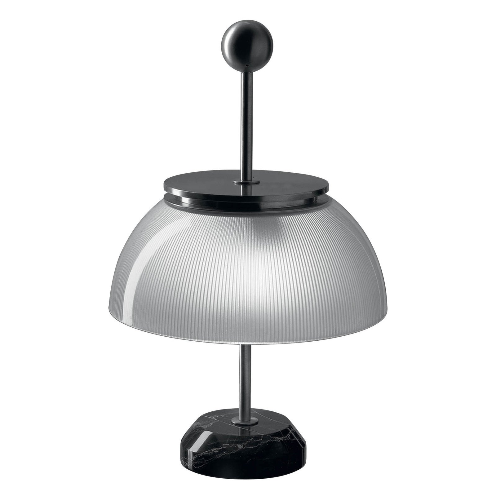 Alfa T Table Lamp - Artemide