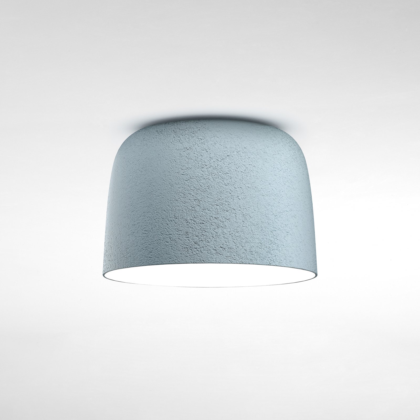 MARSET Djembé C 42.28 Deckenlampe Triac