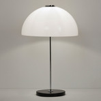 Innolux Kupoli Designer-Tischleuchte
