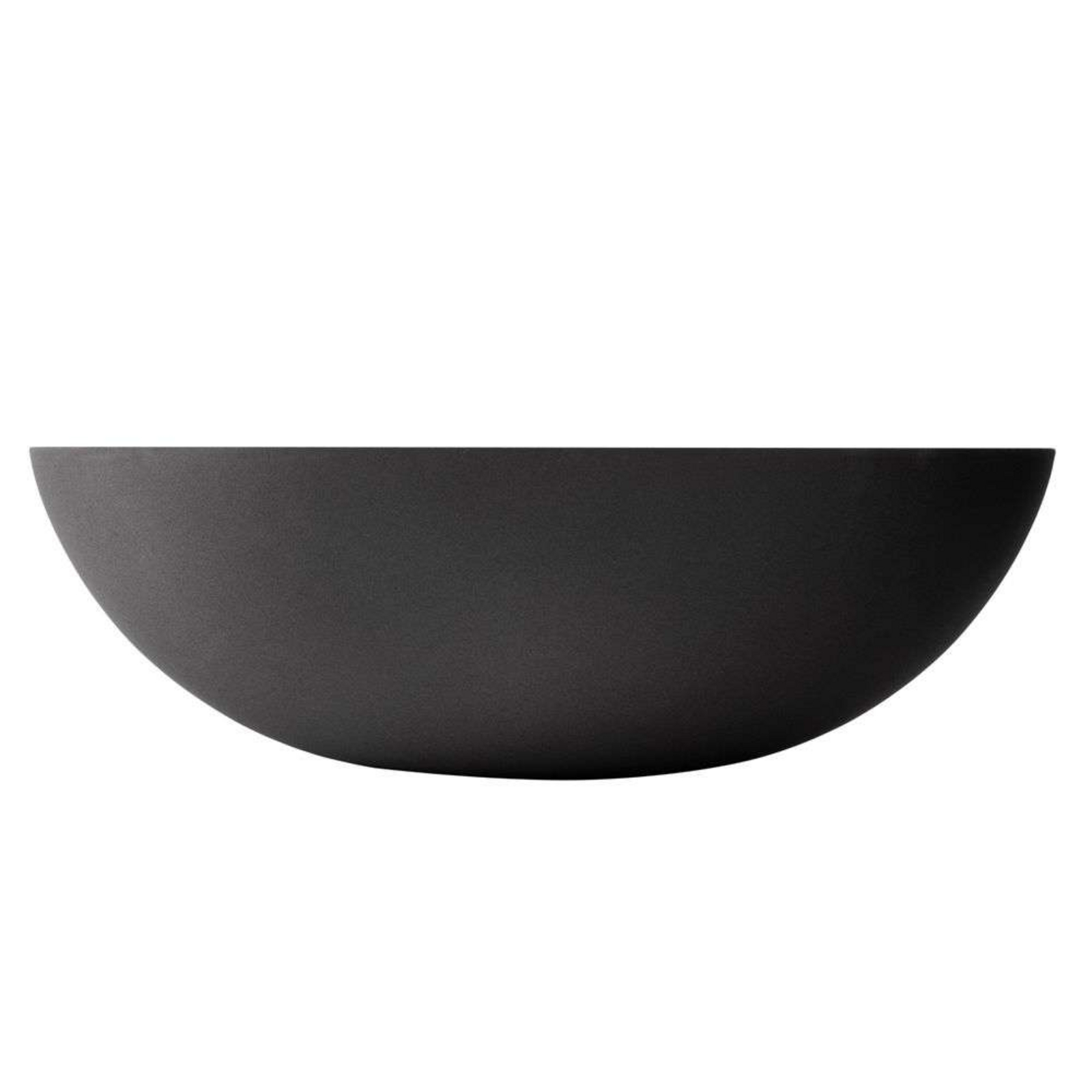 Krenit Bowl Ø38 Verde - Normann Copenhagen