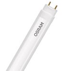 LED Substitube VALUE HF G13 T8