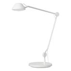 AQ01 Lampă de Masă Matte White - Fritz Hansen