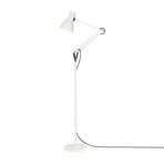 Type 75™Paul Smith 6 Floor Lamp - Anglepoise