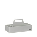 Toolbox RE Grigio - Vitra