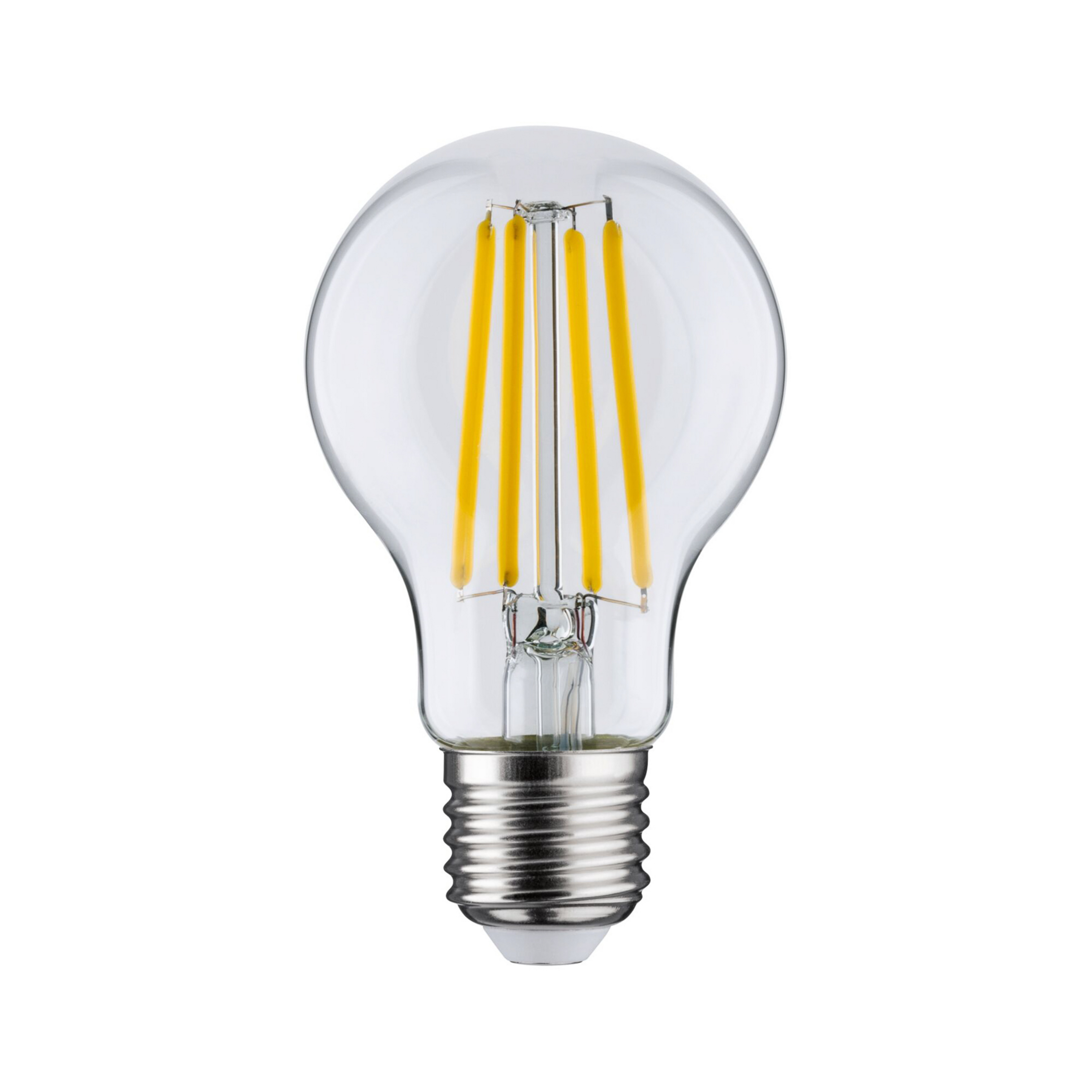 Paulmann Eco-Line LED svjetiljka E27 2,5W 525lm 3,000K