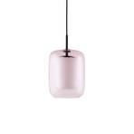 Cuboza 20 Lustră Pendul Persika/White - Globen Lighting