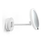 Decor Walther Look Plus WR7X LED wall mirror white