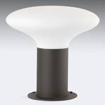 Lampioncino LED Blub's, 24 cm