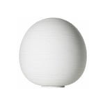 Rituals XL Table Lamp with Dimmer - Foscarini