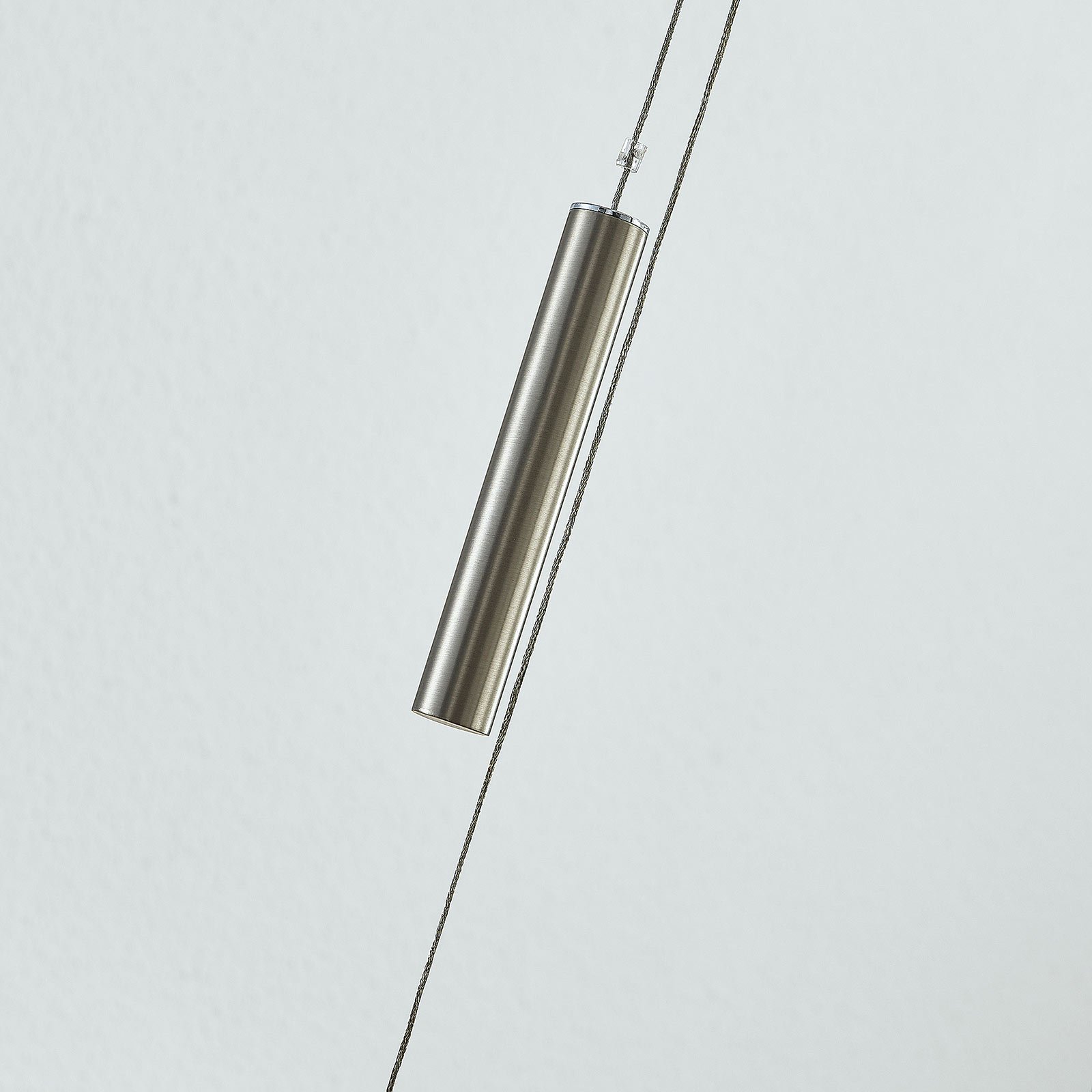 Tamlin Hanglamp Beech - Lucande