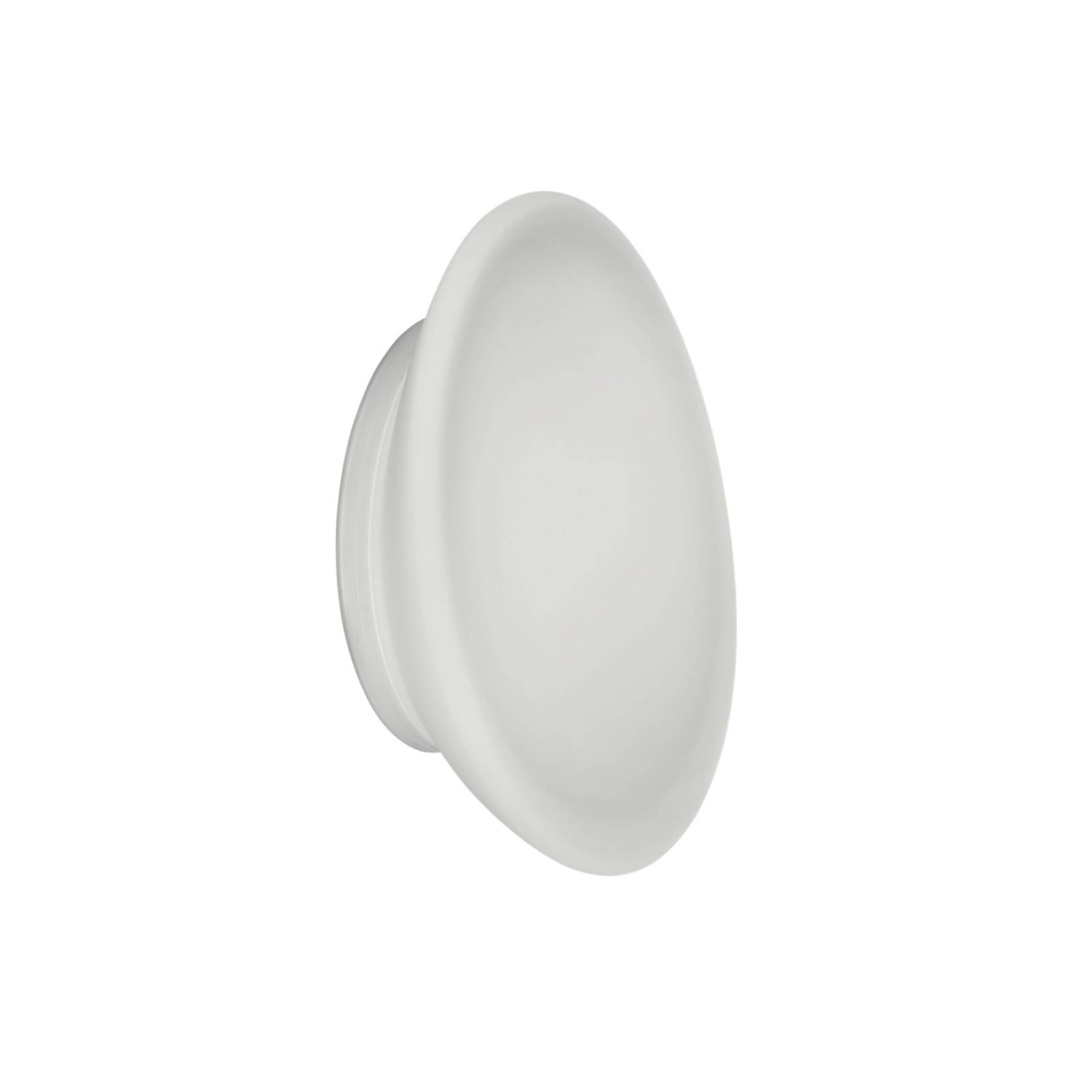 Stilnovo Dynamic LED-Wandleuchte, Ra90, 43 cm