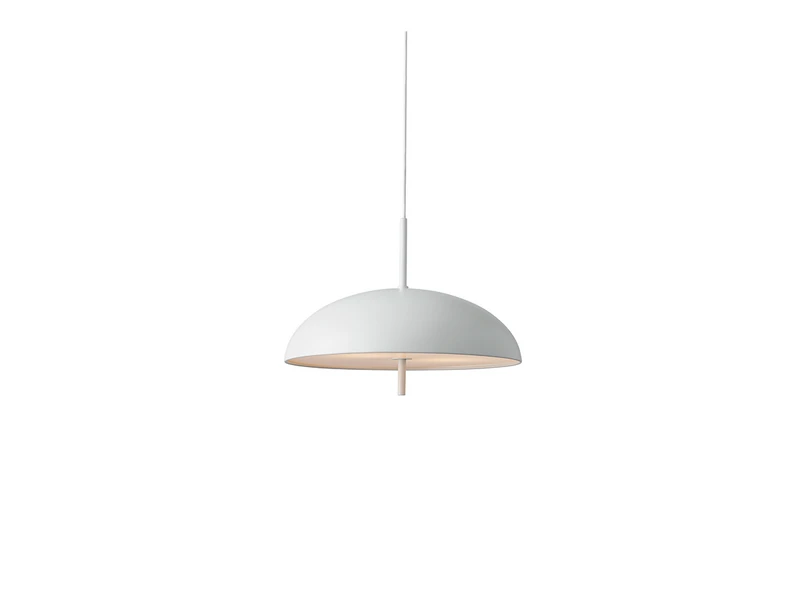 DFTP by Nordlux - Versale Suspension Ø35 White DFTP