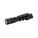 Torcia a LED Maglite II, 2 Cell CR123, nero