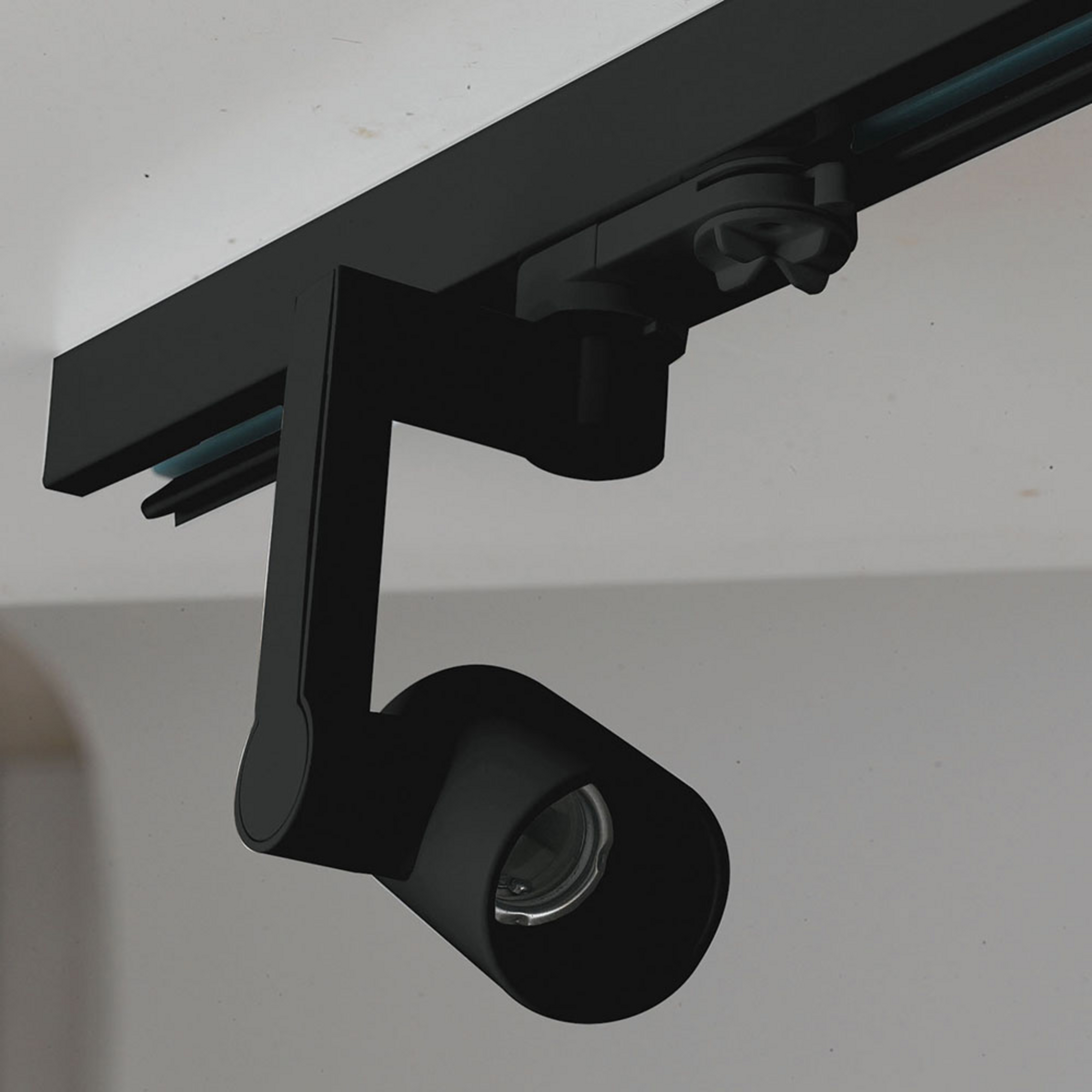 ekspresni 3-fazni reflektor, E27