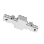 Isolator DUOline 2-Phasen-Schienenystem