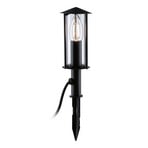 Paulmann Plug & Shine Classic Lantern laternatuled