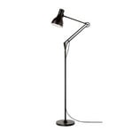 Type 75™ Paul Smith 5 Stojaca Lampa - Anglepoise