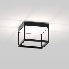 serien.lighting Reflex 2 S 150 blanco/negro