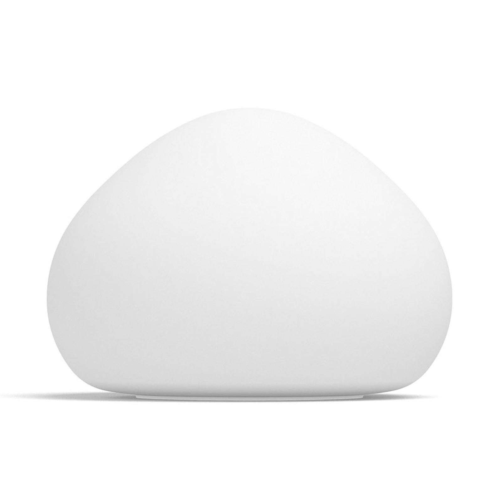 philips hue white ambiance wellner dimmable led smart table lamp