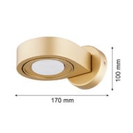 product size