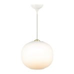 Navone 30 Lampada a Sospensione White - DFTP