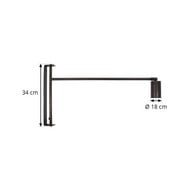 product size