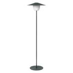 Ani Mobile LED Podna lampa Magnet - Blomus