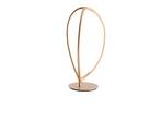 Arrival T LED Veioză Brass - Artemide