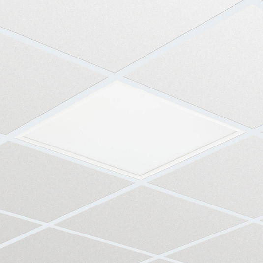 Led Board Rz 34 LED panel RC133V G4 LED34S/830 PSD W62L62 OC | Lights.co.uk