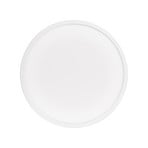 OSRAM SMART+ WiFi ORBIS ULTRA SLIM BACKLIGHT blanco Ø40cm RGBW
