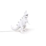 Jurassic Bordslampa T-Rex - Seletti