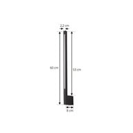 product size
