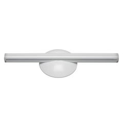 LEDVANCE LED Stixx USB lampada da specchi