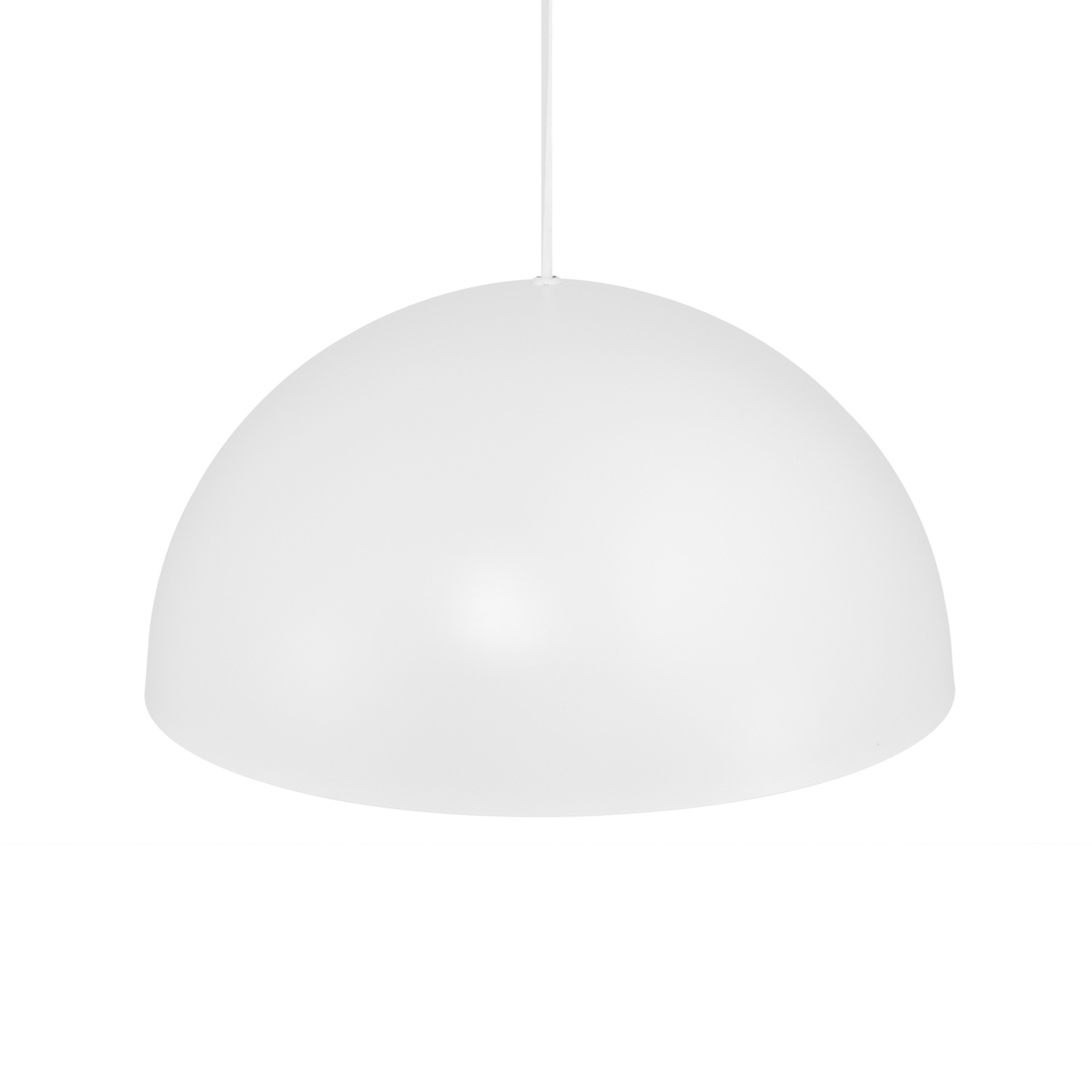 Ellen 40 Suspension White - Nordlux