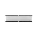 Vipp922 Shelf Large White - Vipp