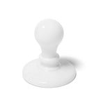 Light Bulb Bordlampe Hvid - Foscarini