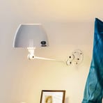 Aicler AIC301 wall lamp articulated arm white