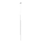 My Lines Pendant Matt White - Flos