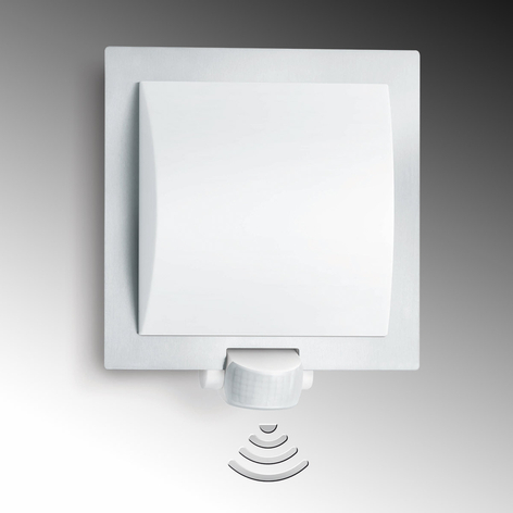 Applique d'extérieur L20S moderne