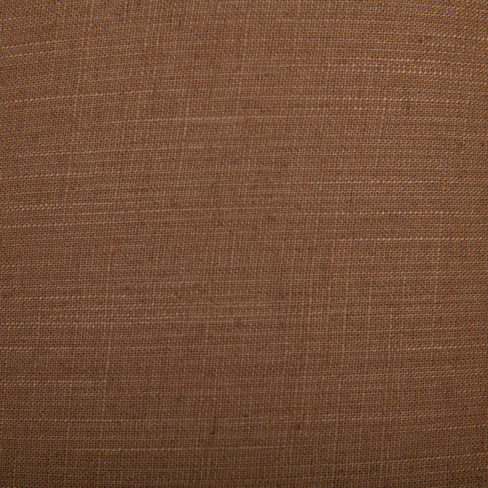 Näve Lampadar Filomena maro/argintiu textil braț de citit E27 E14 - Camera de zi / sufragerie - maro argintiu - Țesătură / Textil