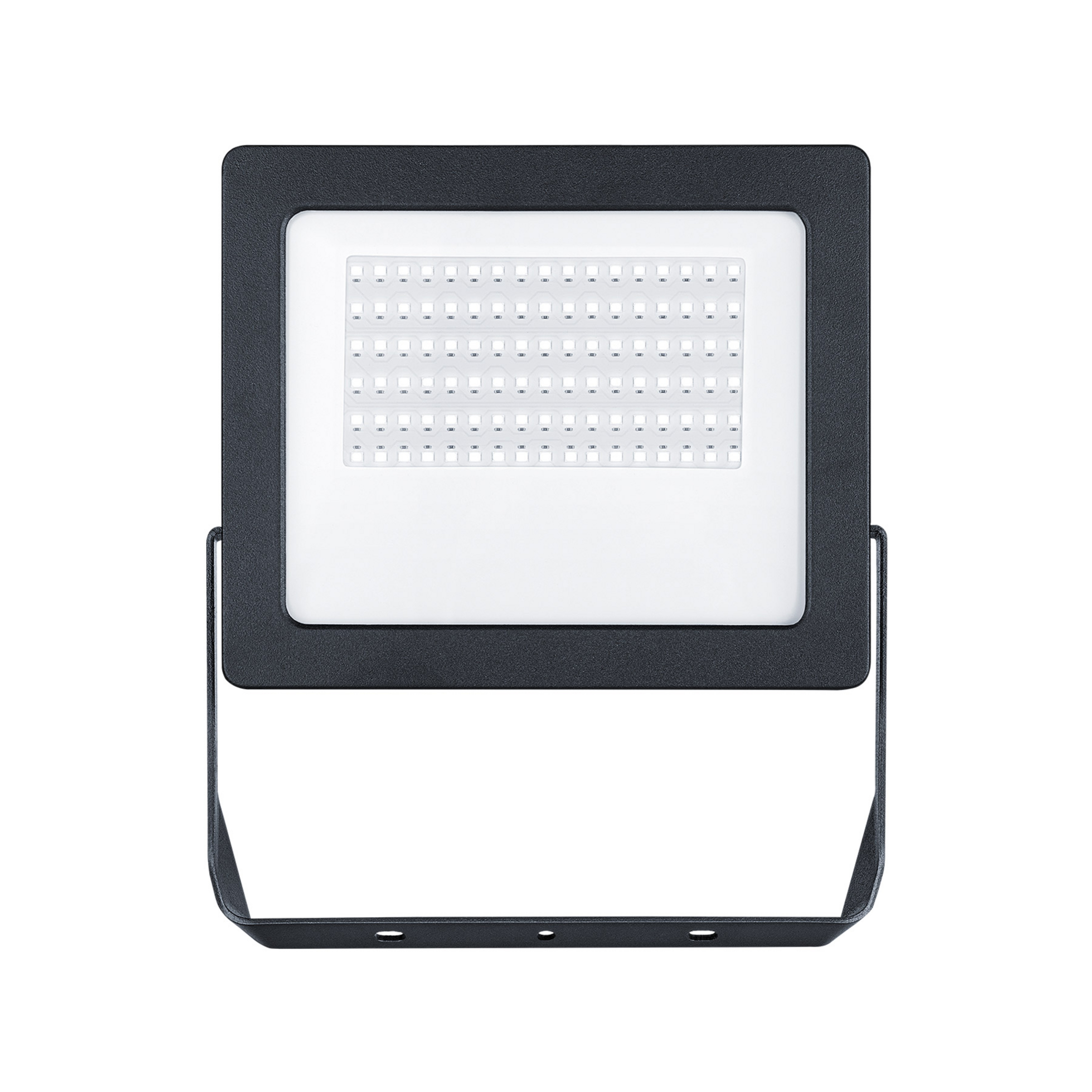 THORNeco Leonie Varioflex IP65 CCT 830/35/40 40W